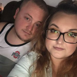 Meet your Posher, Shiloh